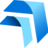 Comprehensive Pharmacy Services, LLC logo