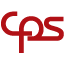 Centro Paula Souza logo