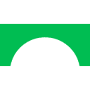 CPSI logo