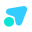 CPT Markets Limited logo