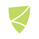 CQUniversity logo