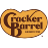 Cracker Barrel Old Country Store, Inc. logo