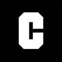 Crack Magazine logo