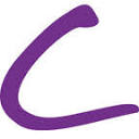 Crafter's Companion Limited logo