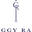 Craggy Range logo