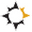 Craig Manufacturing Ltd logo