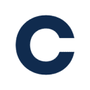 Crain Communications Inc logo