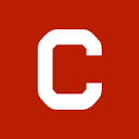 Cramo AB logo