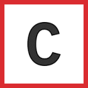 Crane Co. logo