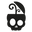 Cranio Creations srl logo