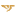 Cranswick plc logo