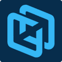 CrashPlan Group logo