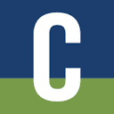 Craven Community College logo