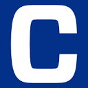 Crawford Legal Advokatfirma As logo