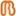 Colégio Rio Branco logo