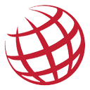 CRC Industries Inc. logo