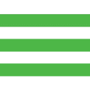 CRDB Bank Plc logo