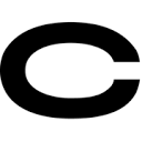 Create Store logo