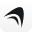 Createanything logo