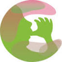 creationverloskundigen logo