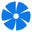 Creative Memories, Inc. logo