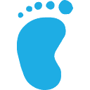 Crecheavesnes logo