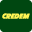 Credem Group logo