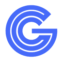 Credgenics logo
