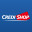 Credishop logo