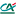 Credit Agricole logo