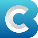 Creditas logo