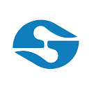 Credit Direct logo
