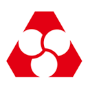 Crédit Mutuel Alliance Fédérale group logo