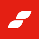 Creditsafe Business Solutions Ltd logo