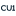 Credit Union 1, Inc. logo