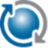 Credo Bank logo
