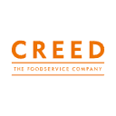 Creed Foodservice Ltd logo