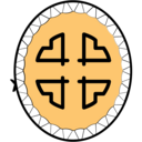 Creehealth logo