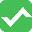 CrelioHealth INC logo