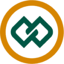 Cresol Central logo