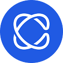 Cresta CTO & co logo
