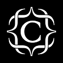 Crestcadillactx logo
