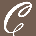 Cresthotelbc logo