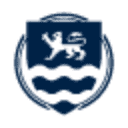 Crest Nicholson plc logo