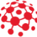 Crest Infosolutions Pte. Ltd. logo