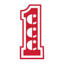 Crete Carrier Corporation logo