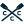 Crew Clothing Company logo