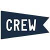 Crewny logo