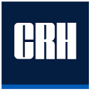 CRH Company logo