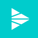 Cribl, Inc logo